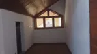 Foto 23 de Casa de Condomínio com 3 Quartos à venda, 465m² em Parque Residencial Aquarius, São José dos Campos
