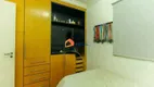 Foto 11 de Apartamento com 3 Quartos à venda, 93m² em Vila Gomes Cardim, São Paulo
