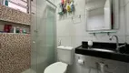 Foto 14 de Apartamento com 3 Quartos à venda, 70m² em Cajazeiras, Fortaleza