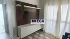 Foto 2 de Apartamento com 2 Quartos para alugar, 58m² em Vila Itapura, Campinas