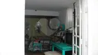 Foto 42 de Sobrado com 3 Quartos à venda, 500m² em Pacaembu, São Paulo
