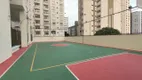 Foto 6 de Apartamento com 3 Quartos à venda, 171m² em Centro, Londrina