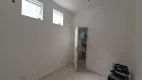 Foto 9 de Imóvel Comercial com 6 Quartos para alugar, 144m² em Cambuí, Campinas