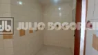 Foto 25 de Apartamento com 3 Quartos à venda, 88m² em Méier, Rio de Janeiro