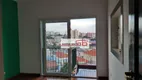 Foto 19 de Sobrado com 2 Quartos à venda, 100m² em Casa Verde, São Paulo