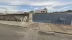 Foto 2 de Lote/Terreno à venda, 350m² em Vila San Martin, Campinas