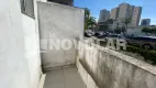 Foto 12 de Ponto Comercial para alugar, 36m² em Aclimação, São Paulo