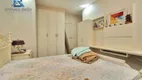 Foto 15 de Apartamento com 3 Quartos para venda ou aluguel, 148m² em Jardim Paulista, São Paulo