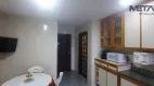 Foto 27 de Apartamento com 3 Quartos à venda, 111m² em  Vila Valqueire, Rio de Janeiro