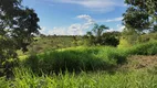 Foto 2 de Fazenda/Sítio à venda, 30000m² em Zona Rural, Martinho Campos