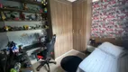 Foto 3 de Apartamento com 2 Quartos à venda, 86m² em Vila Carrão, São Paulo