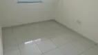 Foto 11 de Casa com 3 Quartos à venda, 170m² em Jardim Bandeirante, Maracanaú