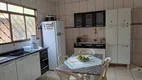 Foto 16 de Casa com 3 Quartos à venda, 160m² em Jardim Marajo, São José do Rio Preto