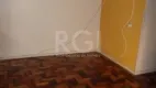 Foto 7 de Apartamento com 3 Quartos à venda, 68m² em Camaquã, Porto Alegre