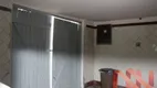 Foto 51 de Casa com 2 Quartos à venda, 100m² em Vila Maria Alta, São Paulo