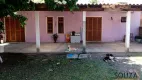 Foto 2 de Casa com 2 Quartos à venda, 352m² em Boa Vista, São Leopoldo