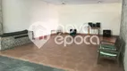 Foto 4 de Casa com 6 Quartos à venda, 399m² em Gávea, Rio de Janeiro
