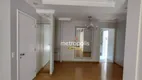 Foto 6 de Apartamento com 3 Quartos para alugar, 100m² em Morumbi, São Paulo