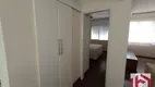 Foto 11 de Apartamento com 1 Quarto à venda, 55m² em Embaré, Santos