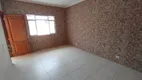 Foto 15 de Casa com 3 Quartos para alugar, 147m² em Vila Dirce, Mauá