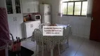 Foto 74 de Fazenda/Sítio com 5 Quartos à venda, 50000m² em Zona Rural, Saltinho