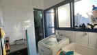 Foto 21 de Apartamento com 2 Quartos à venda, 110m² em Ponta da Praia, Santos