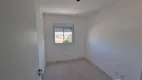 Foto 13 de Apartamento com 3 Quartos à venda, 75m² em Piracicamirim, Piracicaba