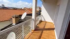 Foto 9 de Casa com 3 Quartos à venda, 210m² em Portal dos Ipês, Cajamar