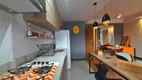 Foto 6 de Apartamento com 2 Quartos para alugar, 60m² em Teresópolis, Porto Alegre