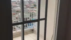 Foto 8 de Apartamento com 2 Quartos à venda, 52m² em Vila Ema, São Paulo