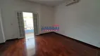 Foto 10 de Casa de Condomínio com 5 Quartos à venda, 300m² em Loteamento Villa Branca, Jacareí