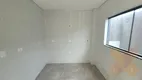 Foto 19 de Casa de Condomínio com 3 Quartos à venda, 120m² em Uberaba, Curitiba