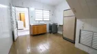 Foto 19 de Casa com 2 Quartos à venda, 80m² em Vila Gomes, São Paulo