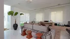 Foto 8 de Casa de Condomínio com 4 Quartos à venda, 513m² em Aldeia da Serra, Barueri
