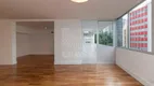 Foto 8 de Apartamento com 3 Quartos à venda, 270m² em Higienópolis, São Paulo