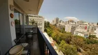 Foto 2 de Apartamento com 3 Quartos para alugar, 175m² em Leblon, Rio de Janeiro