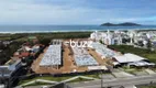 Foto 12 de Cobertura com 3 Quartos à venda, 179m² em Campeche, Florianópolis