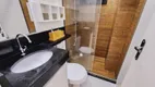 Foto 20 de Apartamento com 2 Quartos para alugar, 45m² em Inhoaíba, Rio de Janeiro