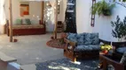 Foto 7 de Casa com 8 Quartos à venda, 564m² em Cibratel II, Itanhaém