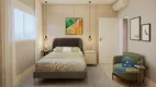 Foto 9 de Apartamento com 2 Quartos à venda, 74m² em Barreiros, São José