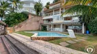 Foto 2 de Casa de Condomínio com 5 Quartos à venda, 300m² em Portogalo, Angra dos Reis
