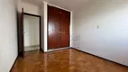 Foto 8 de Apartamento com 4 Quartos à venda, 90m² em Jardim Sumare, Ribeirão Preto