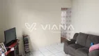 Foto 4 de Casa com 3 Quartos à venda, 142m² em Olímpico, São Caetano do Sul