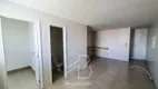 Foto 15 de Apartamento com 4 Quartos à venda, 218m² em Jardins, Aracaju