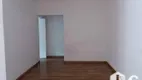 Foto 33 de Casa com 3 Quartos à venda, 300m² em Vila Galvão, Guarulhos