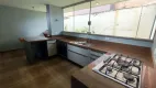 Foto 25 de Casa com 4 Quartos à venda, 700m² em Jardim Guedala, São Paulo