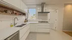 Foto 8 de Apartamento com 4 Quartos à venda, 134m² em Juvevê, Curitiba