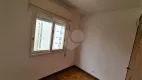 Foto 19 de Apartamento com 4 Quartos para alugar, 281m² em Higienópolis, São Paulo