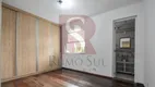 Foto 14 de Casa com 3 Quartos para alugar, 351m² em Campo Grande, São Paulo