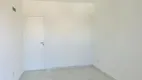 Foto 10 de Casa de Condomínio com 2 Quartos à venda, 59m² em Tude Bastos, Praia Grande